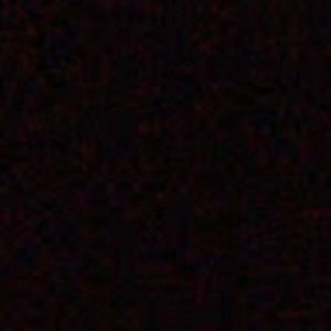 Meet your Posher, Ingrid